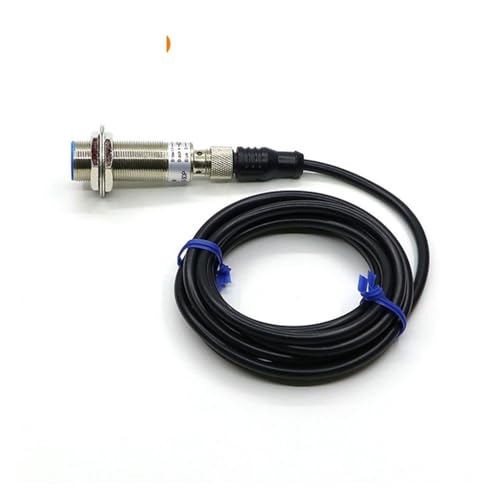 FRCM18-5DN3 inductance proximity sensor FRCM18-5DN3 inductance proximity sensor von JRXFXEKW