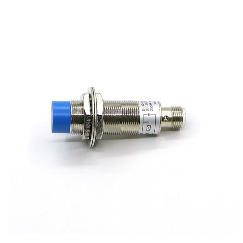 FRCM18-8DP2 M12 connector 4pin M18 proximity switch sensor FRCM18-8DP2 M12 connector 4pin M18 proximity switch sensor von JRXFXEKW