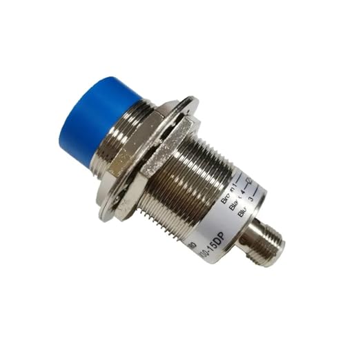 FRCM30-15DP2 iron detector sensors cylinder position sensors von JRXFXEKW