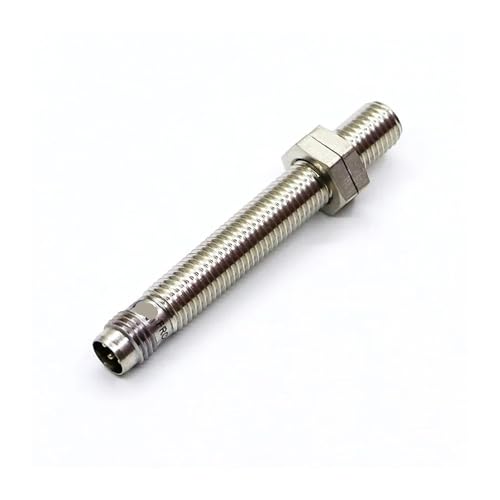 FRCM8-1.5DN2 NPN cylinder Inductive connector proximity sensor switch FRCM8-1.5DN2 NPN cylinder Inductive connector proximity sensor switch von JRXFXEKW