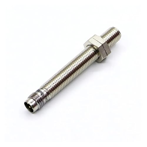 FRCM8-1.5DN2 NPN cylinder Inductive connector proximity sensor FRCM8-1.5DN2 NPN cylinder Inductive connector proximity sensor von JRXFXEKW