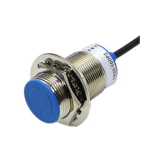 Flush proximity sensor FR30-10DP2 PNP switch Flush proximity sensor FR30-10DP2 PNP switch von JRXFXEKW