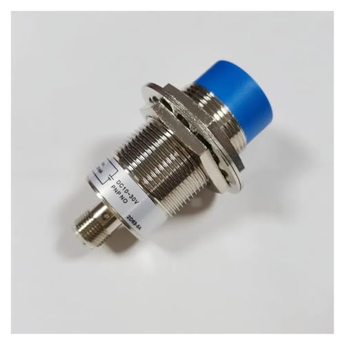 Infrared sensor FRCM30-15AO proximity switch ir module von JRXFXEKW