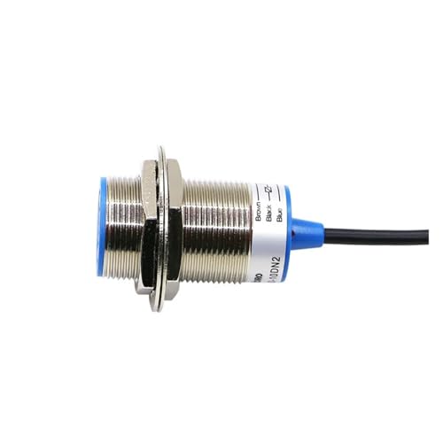 Infrared sensor long distance FR30-10DN2 inductive proximity switch Infrared sensor long distance FR30-10DN2 inductive proximity switch von JRXFXEKW