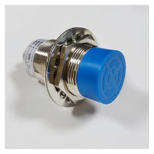 Infrared sensor long distance FRCM30-15DC remote control switch von JRXFXEKW