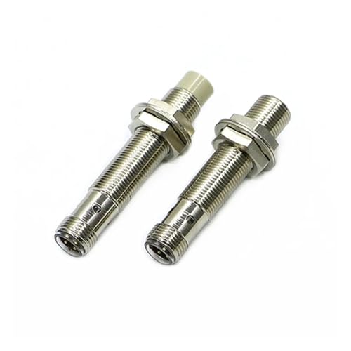 Load cell TRC12-4AO M12 connector proximity switch sensor motion light Load cell TRC12-4AO M12 connector proximity switch sensor motion light von JRXFXEKW