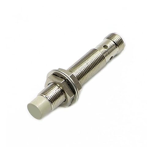 M12 connector TRC12-4DN2 inductive proximity sensor M12 connector TRC12-4DN2 inductive proximity sensor von JRXFXEKW