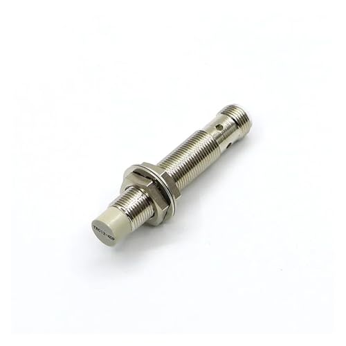 M12 connector TRC12-4DP transducer inductive proximity switch sensor M12 connector TRC12-4DP transducer inductive proximity switch sensor von JRXFXEKW