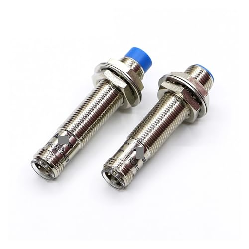 M12 induction switch FRCM12-2DO Proximity sensor 2wires M12 induction switch FRCM12-2DO Proximity sensor 2wires von JRXFXEKW