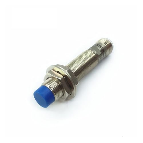 M12 proximity switch FRCM12-4DC sensor M12 proximity switch FRCM12-4DC sensor von JRXFXEKW