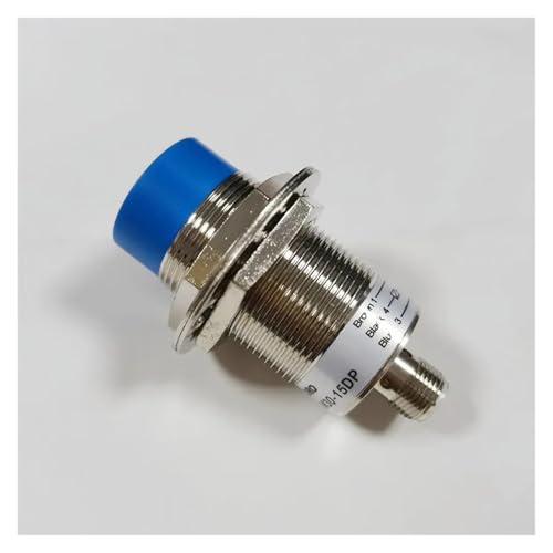 M30 connector FRCM30-10DO sensor proximity switch ir wireless M30 connector FRCM30-10DO sensor proximity switch ir wireless von JRXFXEKW