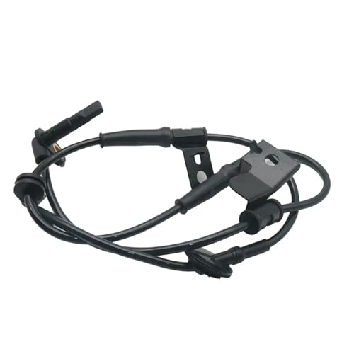 MN102245 Front Left 1pcs MN102245 Front Left 1pcs von JRXFXEKW