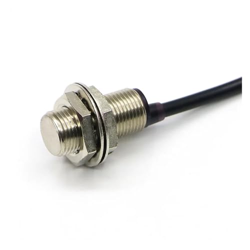 NJK-5002A proximity sensor magnetic sensor von JRXFXEKW