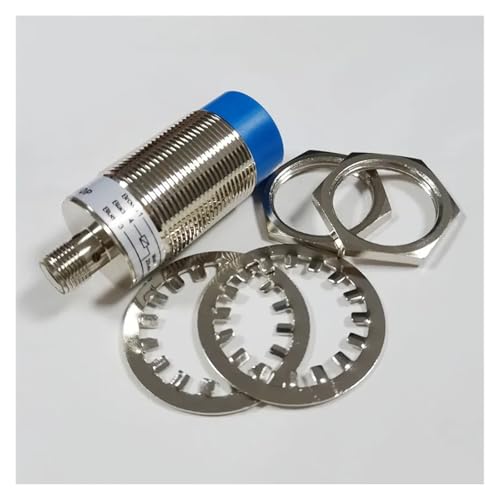 Proximity switch FRCM30-15AC m30 connector sensor module distance Proximity switch FRCM30-15AC m30 connector sensor module distance von JRXFXEKW