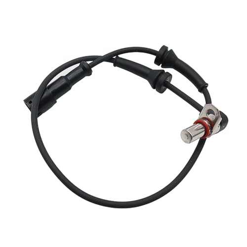 TAR100070 ALS1168 Rear Left/Right 1pcs TAR100070 ALS1168 Rear Left/Right 1pcs von JRXFXEKW