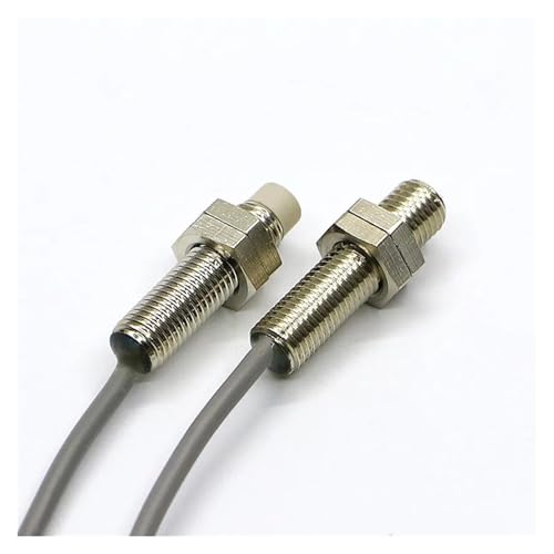 TR08-1.5DN Light sensor M8 proximity sensor TR08-1.5DN Light sensor M8 proximity sensor von JRXFXEKW