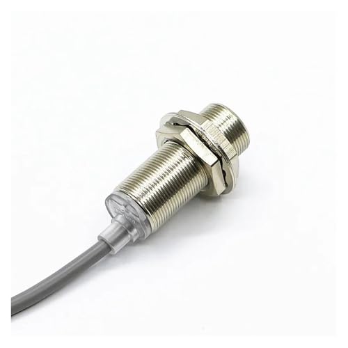 TR18-5DP lm18-5003PA PNP NO 3wires flush type proximity sensor von JRXFXEKW