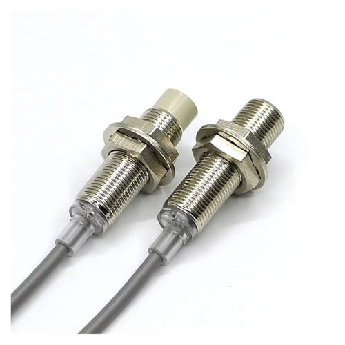 Tranducer TR12-4DN2 NPN 6-36VDC voltage electronic circuit board sensor Tranducer TR12-4DN2 NPN 6-36VDC voltage electronic circuit board sensor von JRXFXEKW