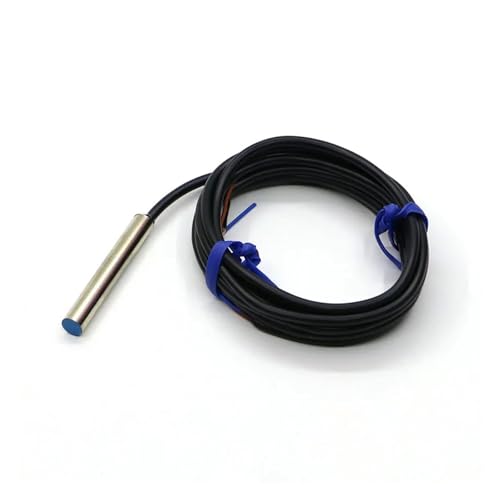 proximity switch FR06-1DN NPN NO sensor von JRXFXEKW