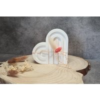 Herz/Dekoherz Liebe Valentinstag Keraflott Trockenblumen Herz/Dekoherz Liebe Valentinstag Keraflott Trockenblumen von JRsHerzenswerke