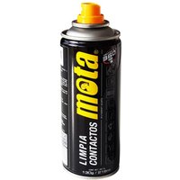 Kontaktreiniger-Spray 216ml lc02 mota von JS CORP.