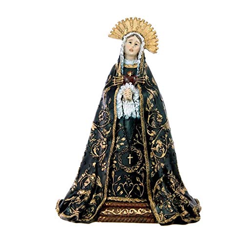 JSA Jungfrau DOLOROSA 25 cm von JSA