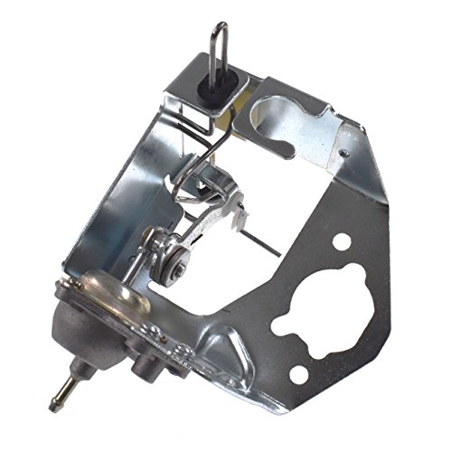 JSCJCAS Manuelle Choke Montage für Honda GX240 GX270 GX340 GX390 8HP 9HP 11HP 13HP 5KW-6.5KW Generator Chinesisch 173F 177F 188F 190F Klon JSCJCAS Manuelle Choke Montage für Honda GX240 GX270 GX340 GX390 8HP 9HP 11HP 13HP 5KW-6.5KW Generator Chinesisch 173F 177F 188F 190F Klon von JSCJCAS