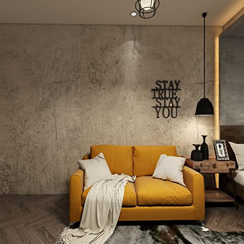 40CM×5M Hellgrau Tapete Selbstklebend Betonoptik 3d Effekt Klebetapete Beton Wand Klebefolie Matt Grau Tapeten Selbst Aufkleben Badezimmer Betontapete Arbeitsplatte für Küche Wohnzimmer von JSEVEM