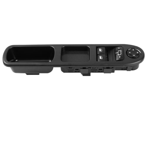 Fensterheber Schalter Auto Elektrische Meister Power Für 207 207SW 207CC Fenster Schalter Heber Regler Control Konsole 6554.QA 6554QA 9654859677 Fensterheber Schalter Auto Elektrische Meister Power Für 207 207SW 207CC Fenster Schalter Heber Regler Control Konsole 6554.QA 6554QA 9654859677 von JSFRBMA