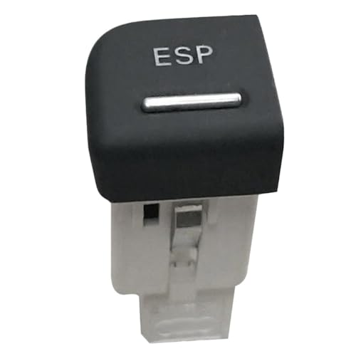 Fensterheber Schalter Für A4 B6 B7 2002-2008 Parkplatz ESP Schalter Taste Elektrische Hilfs Schalter 8E1927134 8ED927134C 8ED 927 134 C Fensterheber Schalter Für A4 B6 B7 2002-2008 Parkplatz ESP Schalter Taste Elektrische Hilfs Schalter 8E1927134 8ED927134C 8ED 927 134 C von JSFRBMA