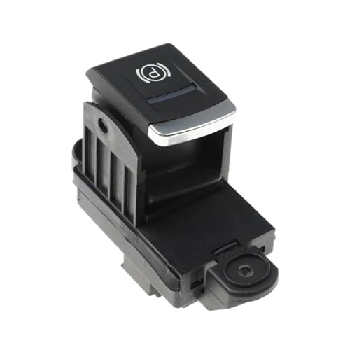Fensterheber Schalter Für A6 C6 A6 Für Allroad Für Quattro S6 RS6 Auto Power Elektronische Parkbremse Handbremse Schalter Taste 4F1927225A 4F1927225C Fensterheber Schalter Für A6 C6 A6 Für Allroad Für Quattro S6 RS6 Auto Power Elektronische Parkbremse Handbremse Schalter Taste 4F1927225A 4F1927225C von JSFRBMA