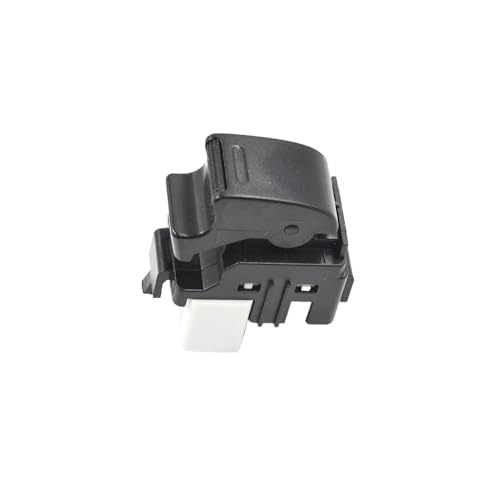Fensterheber Schalter Für Corolla RAV4 Elektrische Fensterheber Für Camry Für Matrix Für Scion XA Steuerschalterknopf 84810-12080 8481012080 Fensterheber Schalter Für Corolla RAV4 Elektrische Fensterheber Für Camry Für Matrix Für Scion XA Steuerschalterknopf 84810-12080 8481012080 von JSFRBMA