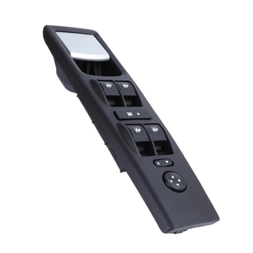 Fensterheber Schalter Für Fiat Für Idea 350 2004–2012 Auto Electric Power Meister Fensterheber Control Schalter Taste 735156600 735441902 Fensterheber Schalter Für Fiat Für Idea 350 2004–2012 Auto Electric Power Meister Fensterheber Control Schalter Taste 735156600 735441902 von JSFRBMA