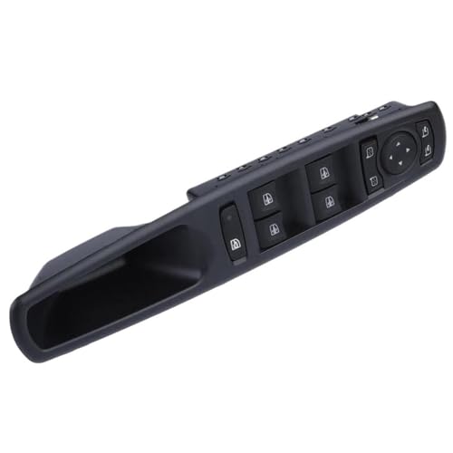 Fensterheber Schalter Für Scenic 3 Für Megane 3 Für Laguna 3 Für Fluence Auto Meister Fensterheber Control Schalter Taste 80961-0017r 809610017r Zubehör Fensterheber Schalter Für Scenic 3 Für Megane 3 Für Laguna 3 Für Fluence Auto Meister Fensterheber Control Schalter Taste 80961-0017r 809610017r Zubehör von JSFRBMA