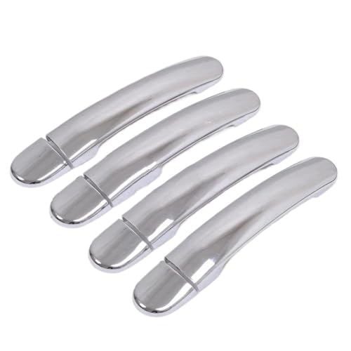 JSFRBMA Auto Türgriff Abdeckung Für Tiguan 2009 2010 2011 2012 2013 2014 2015 ABS Chrom Seitentürgriffabdeckung Borte Auto Styling Zubehör JSFRBMA Auto Türgriff Abdeckung Für Tiguan 2009 2010 2011 2012 2013 2014 2015 ABS Chrom Seitentürgriffabdeckung Borte Auto Styling Zubehör von JSFRBMA