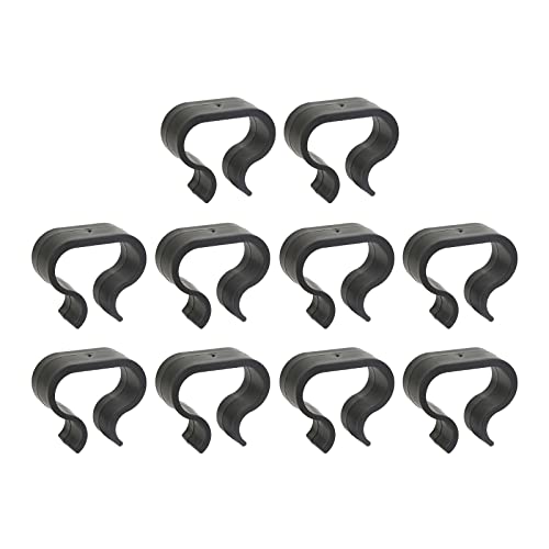 10 PCs Patio Wicker Sofa Stuhl Aus Alignment Clips Outdoor Möbel Clips Rattan Stuhl Forderieren Zur Verhinderung Von Bewegungen von JSGHGDF