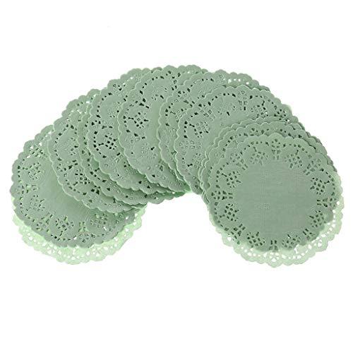 100pcs Spitzenpapier DOILIES SPACEMAT BOXPAKTIONS WRAPPAPE BRAYS FÜR MIT MATS FÜR FÜR PARTE PARTIONEN 100pcs Spitzenpapier DOILIES SPACEMAT BOXPAKTIONS WRAPPAPE BRAYS FÜR MIT MATS FÜR FÜR PARTE PARTIONEN von JSGHGDF