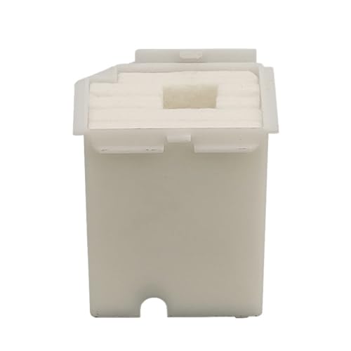 Abfallpad Schwamm für L1218 L1219 L1258 L1259 L3258 L3259 L3256 L3255 Abfallabsorber Pad Schwamm Abfallpad Schwamm für L1218 L1219 L1258 L1259 L3258 L3259 L3256 L3255 Abfallabsorber Pad Schwamm von JSGHGDF