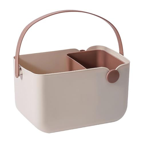 Badezimmer Dusche Aufbewahrungskorb Farbe Blockierter Konstruktionsraum Enhancer Praktische Und Stilvolle Wasserdichte Robuste Materialien Raumsparungslösung Badezimmer Dusche Aufbewahrungskorb Farbe Blockierter Konstruktionsraum Enhancer Praktische Und Stilvolle Wasserdichte Robuste Materialien Raumsparungslösung von JSGHGDF