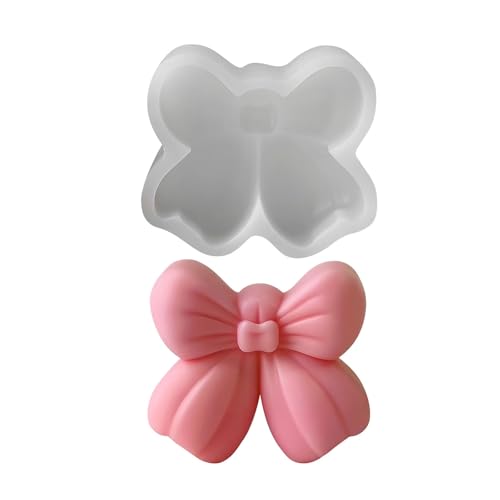 Bogenknoten Silikonformbögen Geformte Kerzenformen Ornament Formen Plasters Formen Gussformen Epoxidharzformen Bogenknoten Silikonformbögen Geformte Kerzenformen Ornament Formen Plasters Formen Gussformen Epoxidharzformen von JSGHGDF