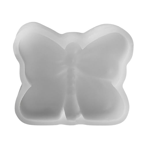 Bogenknoten Silikonformbögen Geformte Kerzenformen Ornament Formen Plasters Formen Gussformen Epoxidharzformen Bogenknoten Silikonformbögen Geformte Kerzenformen Ornament Formen Plasters Formen Gussformen Epoxidharzformen von JSGHGDF