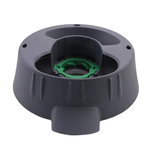 Container Basis Fixierungsplatte Mixer Schüssel Basisersatz Für Mischung Pot Food Processor Geeignet Container Basis Fixierungsplatte Mixer Schüssel Basisersatz Für Mischung Pot Food Processor Geeignet von JSGHGDF