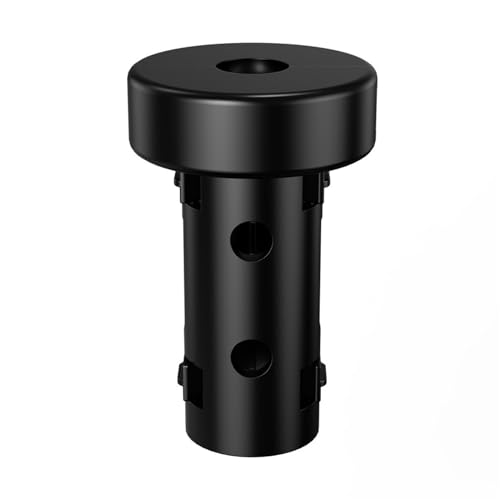 DC5V 108KHz Treiberboot Die Luftbefeuchtermodule USB Halbschaltplatine Abzerren DC5V 108KHz Treiberboot Die Luftbefeuchtermodule USB Halbschaltplatine Abzerren von JSGHGDF