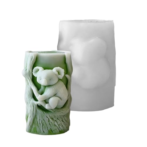 Geschnitzte Silikonformen, Bastelarbeiten, Nägel, Kunstwerkzeuge, handgefertigtes Bastelzubehör für Nägel, Kunstkreation und vielseitige Dekoration Geschnitzte Silikonformen, Bastelarbeiten, Nägel, Kunstwerkzeuge, handgefertigtes Bastelzubehör für Nägel, Kunstkreation und vielseitige Dekoration von JSGHGDF