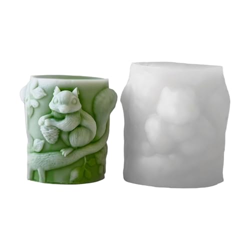 Geschnitzte Silikonformen, Bastelarbeiten, Nägel, Kunstwerkzeuge, handgefertigtes Bastelzubehör für Nägel, Kunstkreation und vielseitige Dekoration von JSGHGDF