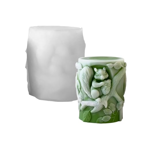 Geschnitzte Silikonformen, Bastelarbeiten, Nägel, Kunstwerkzeuge, handgefertigtes Bastelzubehör für Nägel, Kunstkreation und vielseitige Dekoration Geschnitzte Silikonformen, Bastelarbeiten, Nägel, Kunstwerkzeuge, handgefertigtes Bastelzubehör für Nägel, Kunstkreation und vielseitige Dekoration von JSGHGDF