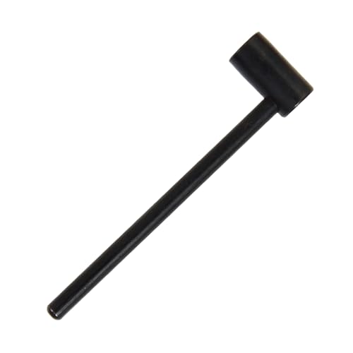 Gitarren Bass Einstellschlüssel Trusses Rod Ringschlüssel 5/16 8 Die Wartung Reparatur Gitarren Gitarren Bass Einstellschlüssel Trusses Rod Ringschlüssel 5/16 8 Die Wartung Reparatur Gitarren von JSGHGDF