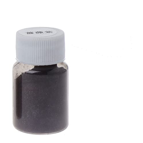 Handgefertigte Perlepearlescent Mica Pulver Epoxidharzfarbstoff Perlenharzkleben Pigmente Kristallform Seife Zum Epoxidpigmentflüssigkeit Pastell Handgefertigte Perlepearlescent Mica Pulver Epoxidharzfarbstoff Perlenharzkleben Pigmente Kristallform Seife Zum Epoxidpigmentflüssigkeit Pastell von JSGHGDF