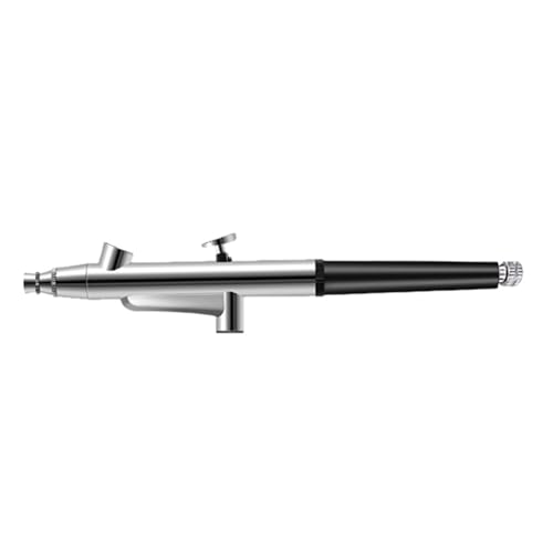 Hochdruck Airbrushes Waffen Die Überlegene Kontrolle Für Künstlerische Projekte Detaillierte Kuchen Dekoration Farbmalerei Werkzeug Anbieten Hochdruck Airbrushes Waffen Die Überlegene Kontrolle Für Künstlerische Projekte Detaillierte Kuchen Dekoration Farbmalerei Werkzeug Anbieten von JSGHGDF