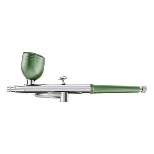 Hochdruck Airbrushes Waffen Die Überlegene Kontrolle Für Künstlerische Projekte Detaillierte Kuchen Dekoration Farbmalerei Werkzeug Anbieten Hochdruck Airbrushes Waffen Die Überlegene Kontrolle Für Künstlerische Projekte Detaillierte Kuchen Dekoration Farbmalerei Werkzeug Anbieten von JSGHGDF